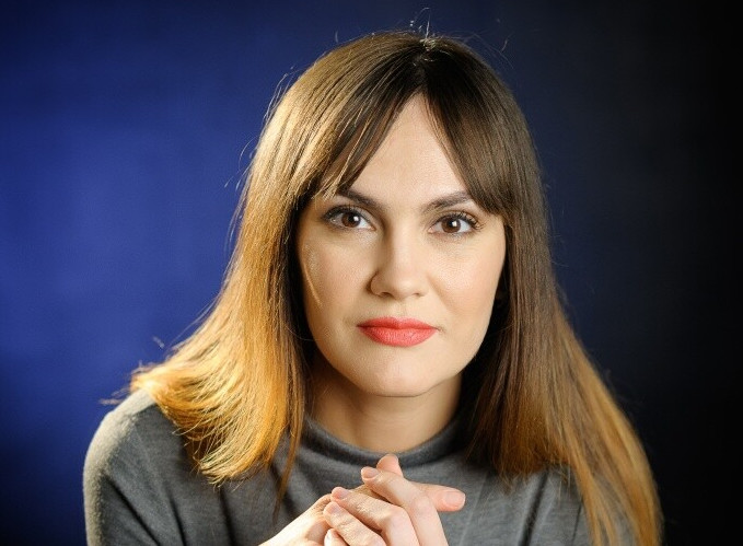 Эхономика от 29.01.21