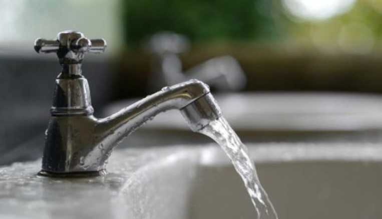 Администрация принимает меры для улучшения качества питьевого водоснабжения в Нововятске