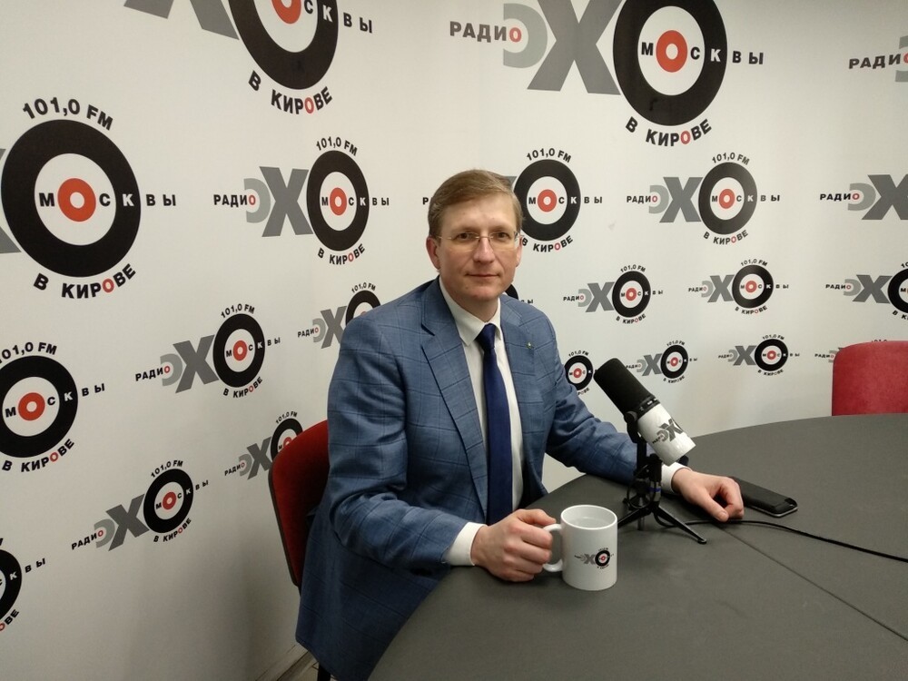 Особое мнение Яна Чеботарева от 01.09.21