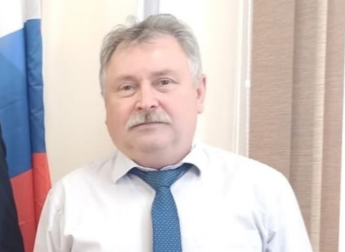 Главой минпромторга Кировской области назначен бывший директор завода ОЦМ