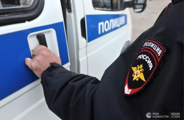 В Кирове полицейский два года избивал сожительницу