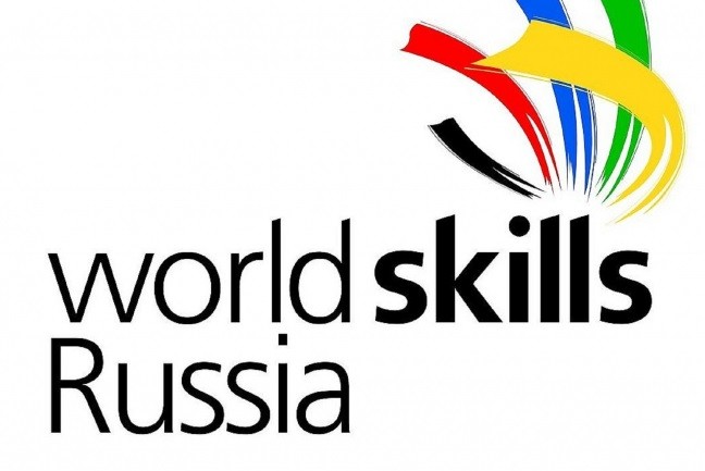 Площадки ВятГУ готовы к III вузовскому чемпионату «Молодые профессионалы» WorldSkills
