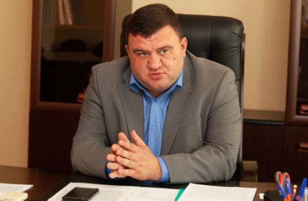 Кировский министр транспорта называется кандидатом на место в пермском правительстве