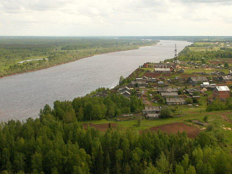 Районам Кировской области выделят 300 миллионов из-за коронавируса