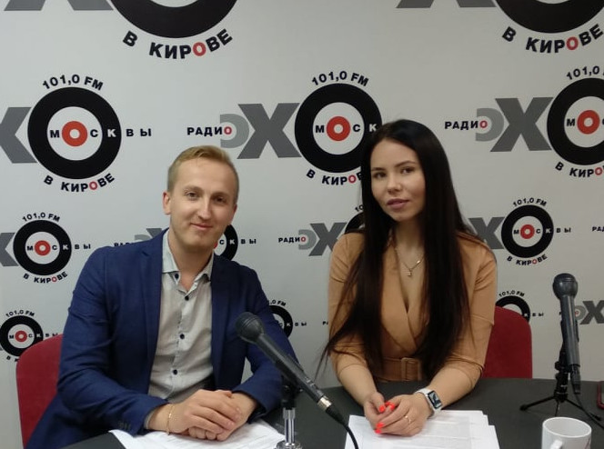 Дневной разворот: Как "переживают" карантин предприятия сферы красоты? 