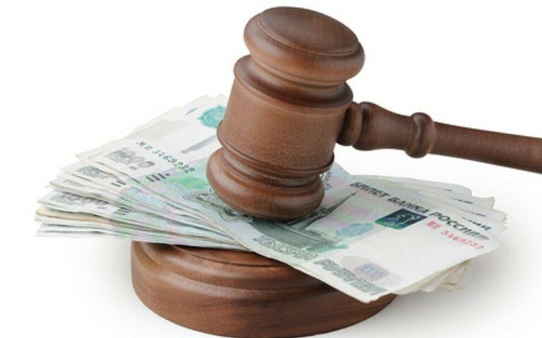 Из-за хищения грантовых денег в Кировской области возбуждено уголовное дело