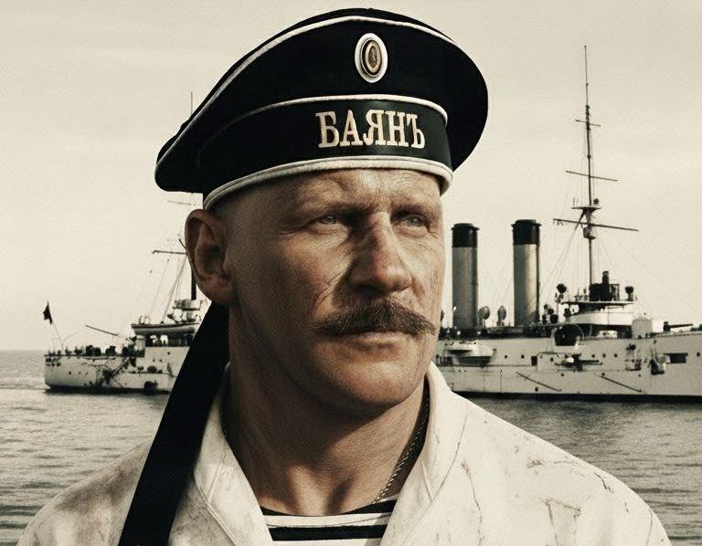 Фильм киностудии из Кирова - победитель международного фестиваля