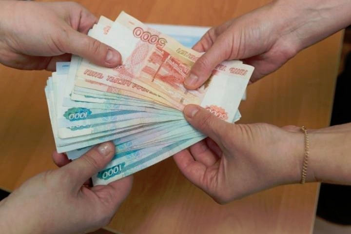 Кировчане стали реже брать и давать деньги в долг