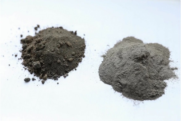 Ученые ВятГУ разработали уникальное удобрение для засоленных почв