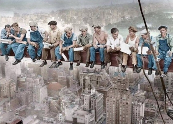 «Мне приснилось, что я уже на работе»: как кировчане оправдывают прогулы