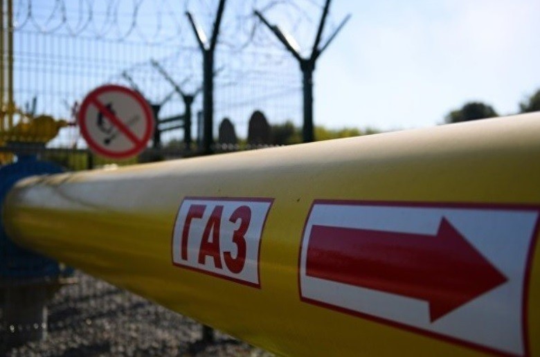 В Кирове возбуждено уголовное дело из-за незаконного подключения к газопроводу