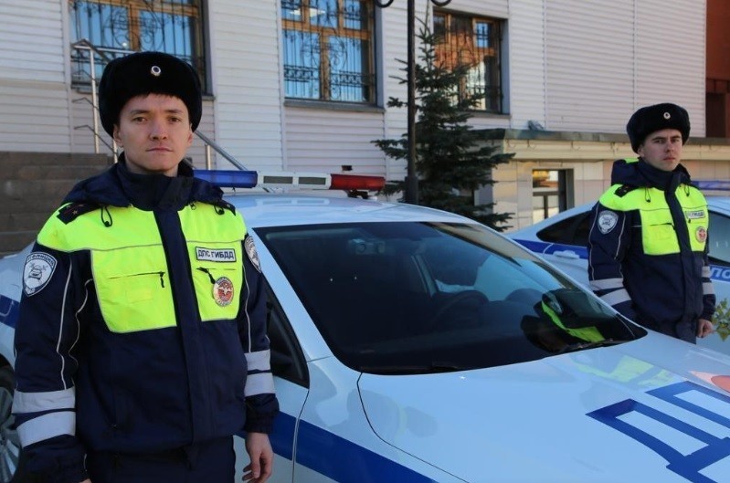 В Кирове родители во время прогулки потеряли 3-летнего сына