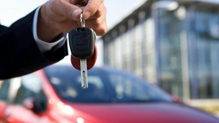 80% кировчан не могут позволить себе даже в кредит взять недорогое новое авто