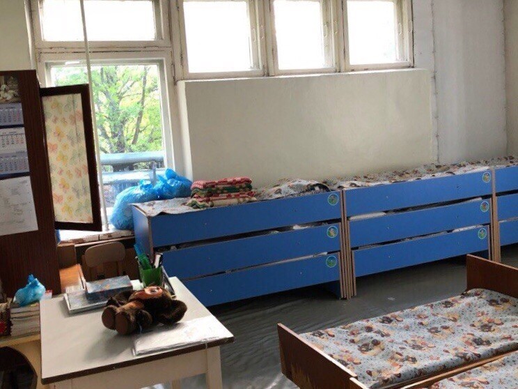 На 25% вырастет плата за детский сад в Кирове