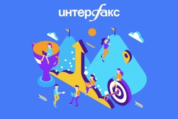 ВятГУ вошел в топ-100 "Национального рейтинга университетов" Интерфакс