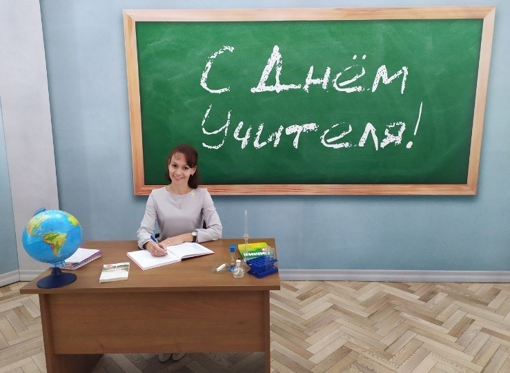 По 200 тысяч рублей получат лучшие учителя Кировской области