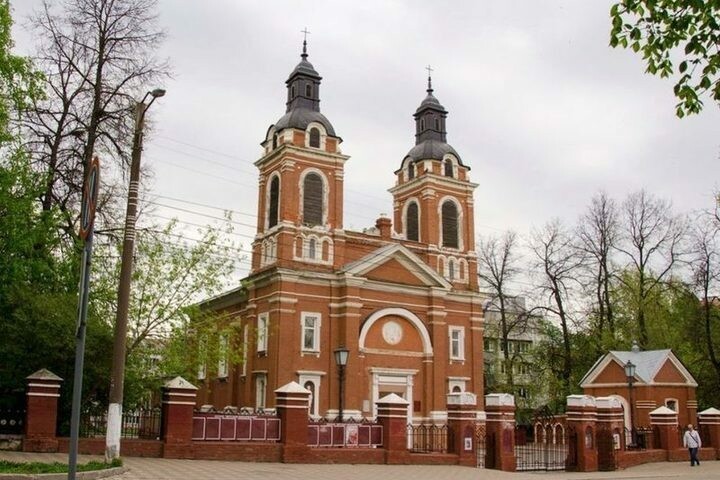  В органном зале начинается летний сезон