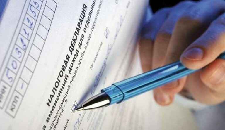 Главу поселения в Кировской области увольняют из-за недостоверной декларации
