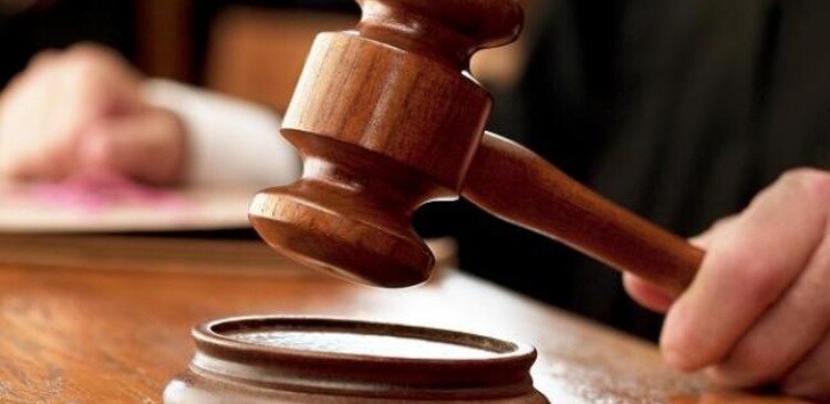 Суд отказался признавать «Единую управляющую компанию» банкротом