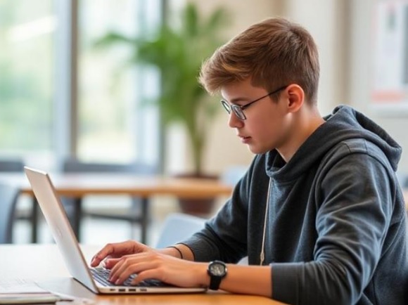 Ученые ВятГУ создали рейтинг угроз, с которыми сталкиваются подростки в соцсетях Ученые ВятГУ создали рейтинг угроз, с которыми сталкиваются подростки в соцсетях