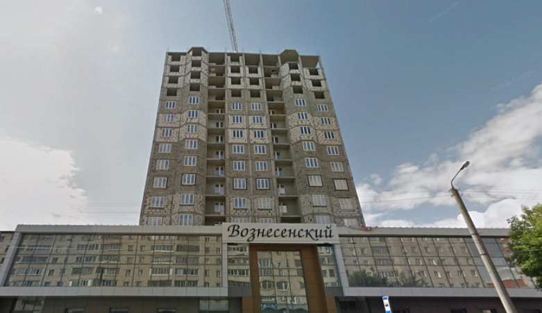 В Кировской области полностью решили вопрос с обманутыми дольщиками