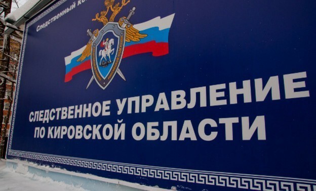 В Яранском районе в охотничьем вагончике погиб мужчина