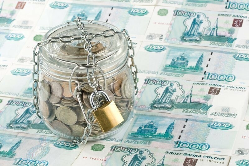 После уголовного дела за уклонение от налогов «Движение-Нефтепродукт» получает деньги обратно