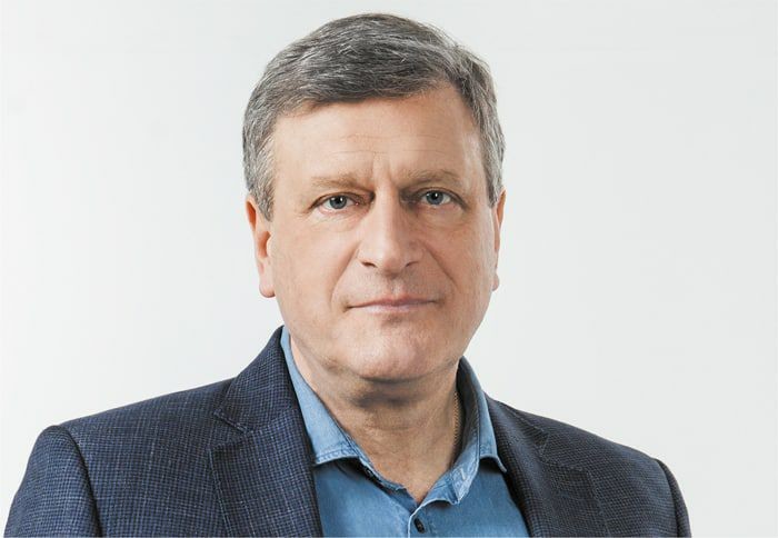 Акции Игоря Васильева на «бирже губернаторов» пошли вверх