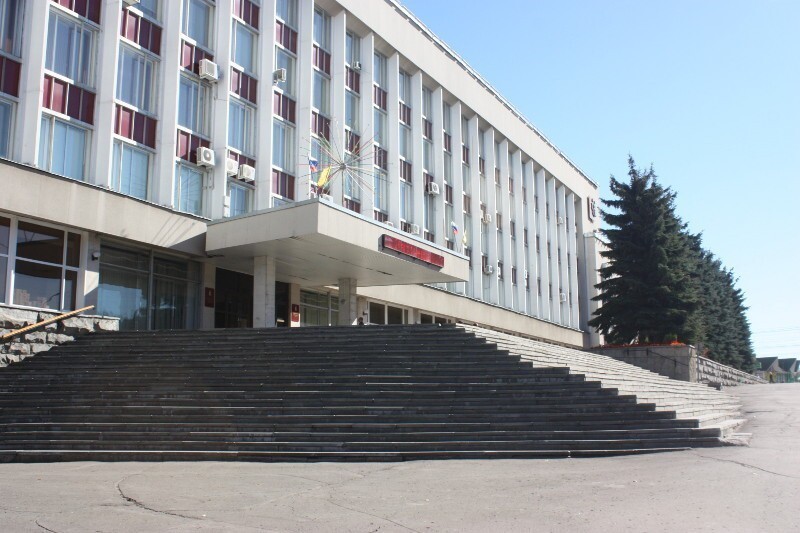 В Кирове отремонтируют территории 24 детсадов