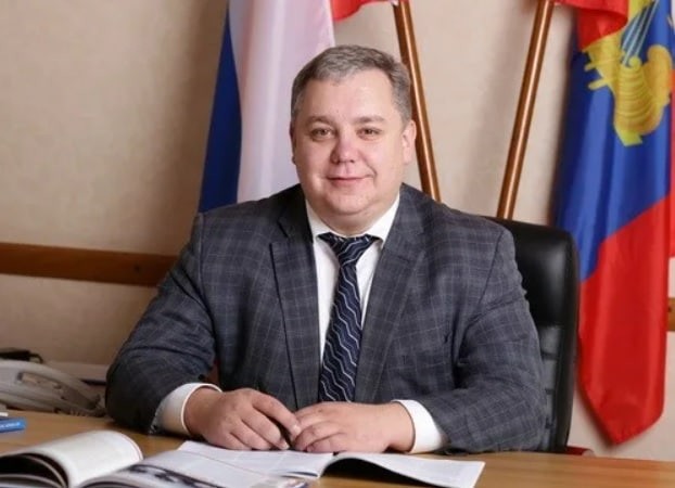 В правительстве Кировской области — еще один приезжий чиновник