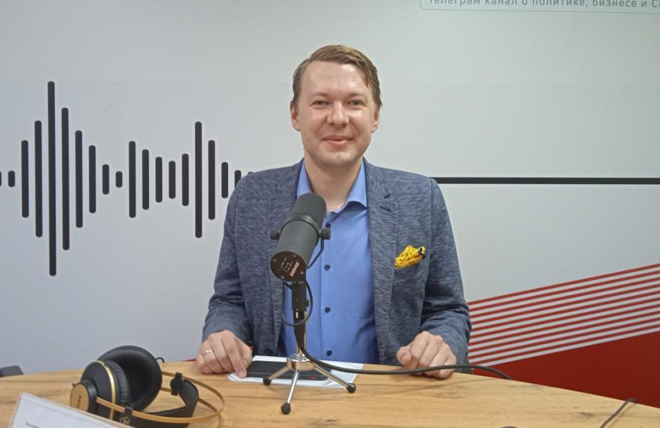 Культпоход от 21.07.23