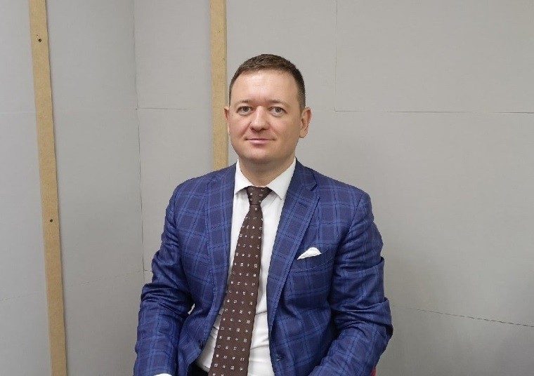 20 февраля начнется суд над экс-руководителем Фонда капремонта Виктором Тарасовым