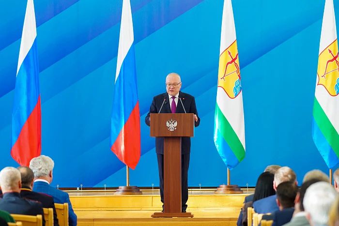 От креативной индустрии ожидают трехкратного роста отчислений в областной бюджет