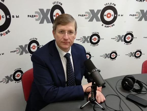 Особое мнение Яна Чеботарева от 16.02.22