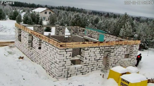 Семьи, обманутые застройщиком, получили уступки от банков