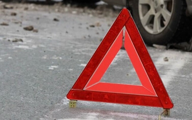 44 человека погибли на дорогах Кировской области с начала года