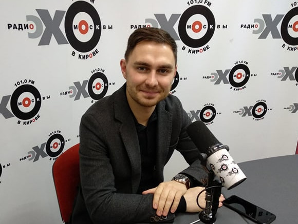 Особое мнение Алексея Кузьмина от 11.12.19