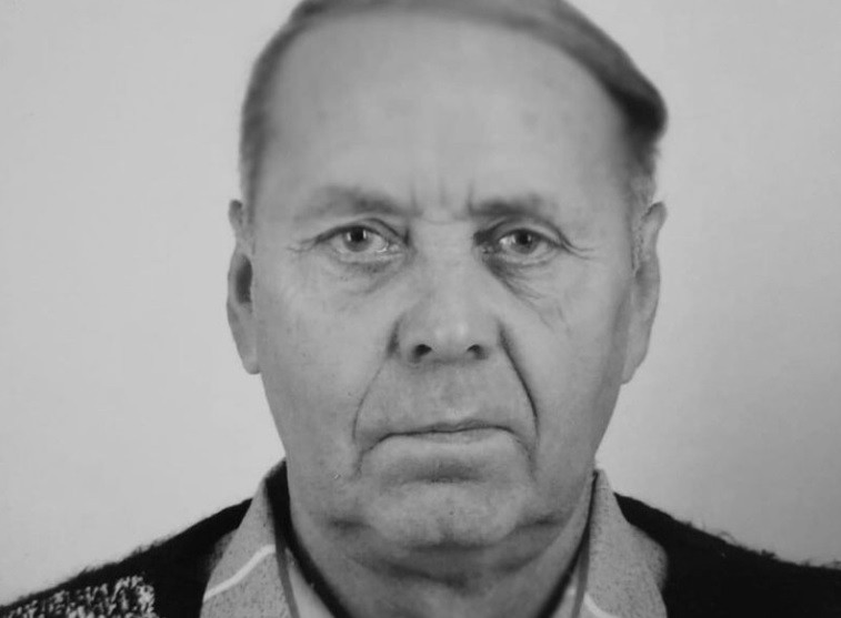 Скончался бывший главный тренер кировского «Динамо»