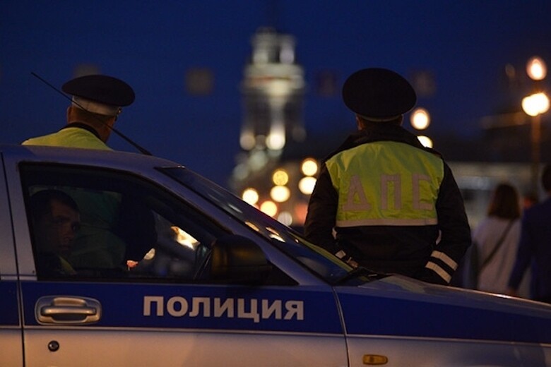 Кировский судья прокомментировал информацию о своем задержании пьяным за рулем