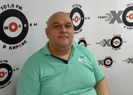 Особое мнение Михаила Курашина от 09.07.20