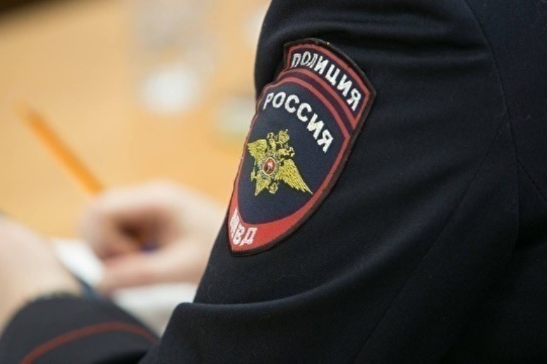 По факту конфликта в школе №47 проводится проверка