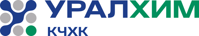 «Уралхим» окажет помощь в обустройстве «умной» спортивной площадки в Кирово-Чепецке
