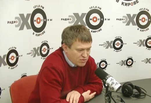 Самый бедный депутат думы Кирова стал беднее в 2 раза