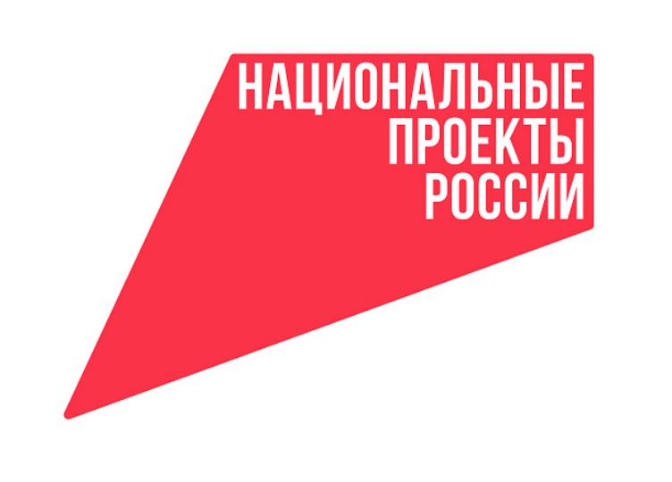 Кировская область по достижению целей нацпроектов опережает общероссийский результат