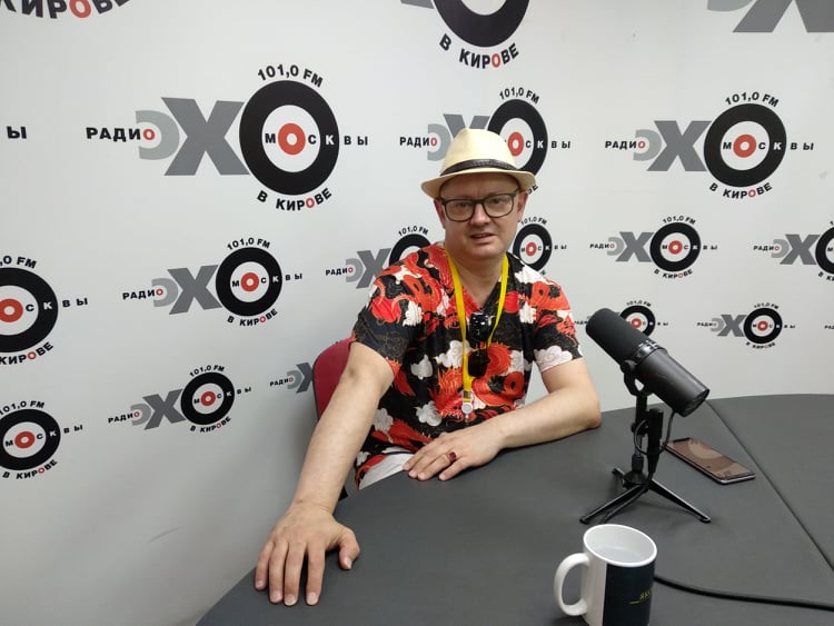 Крупный план от 29.06.21