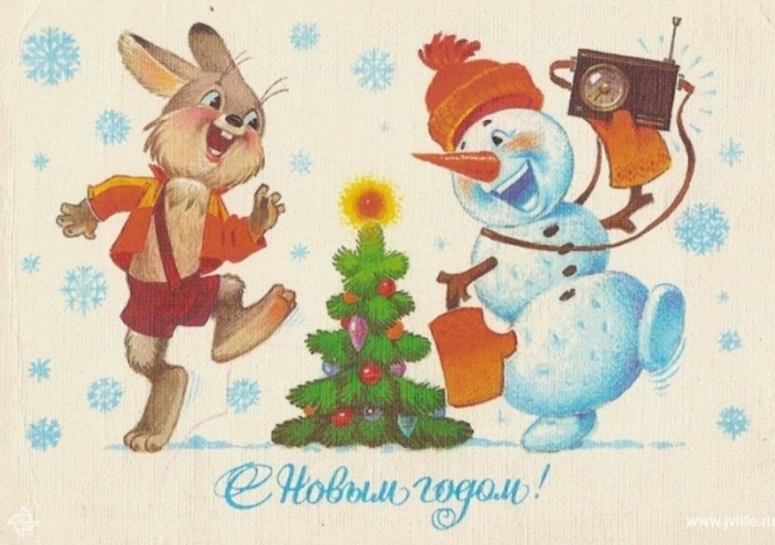 31 декабря в Кировской области объявили выходным днем