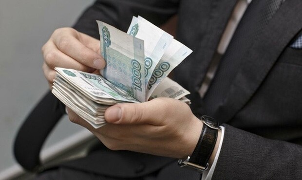 Кировчане могут пожаловаться следователям на невыплату зарплат