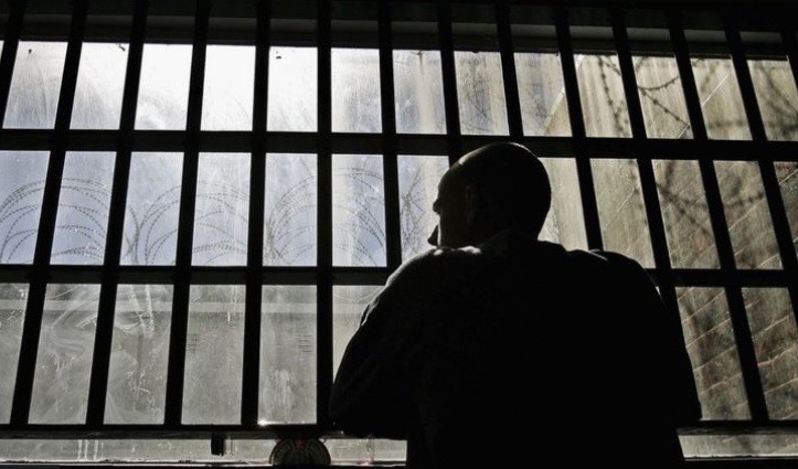 Пытки током и утопления. В кировской ИК-6 ведут проверку прокуратура и Следком