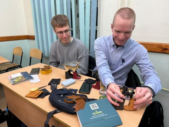 От идеи – к масштабу: проекты акселерационной программы ВятГУ меняют промышленный туризм региона