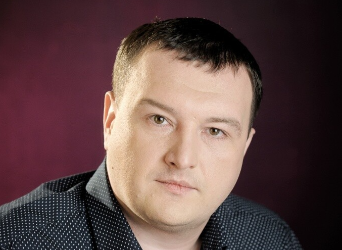 Трасса 101 от 04.07.24